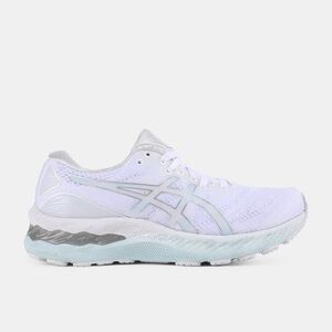 Women's Gel-Nimbus Running Shoes